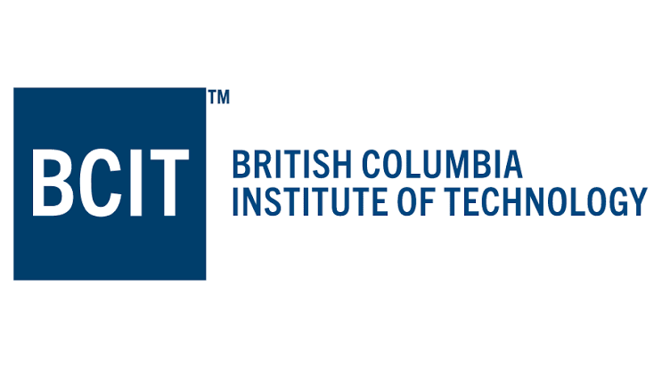 University profile for British Columbia Institute of Technology