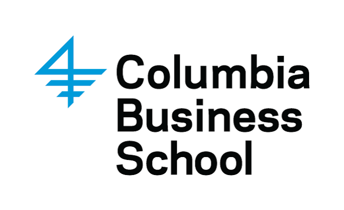University profile for Columbia Business School