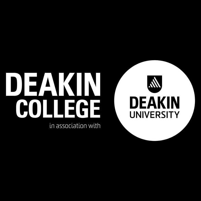 University profile for Deakin College