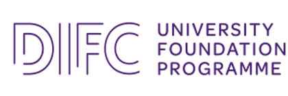 University profile for Dublin International Foundation College