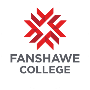 University profile for Fanshawe College