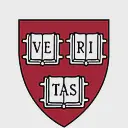 University profile for Harvard University