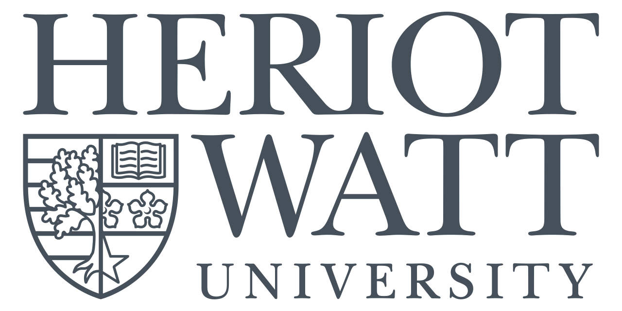 University profile for Heriot-Watt University Dubai