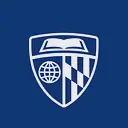 University profile for Johns Hopkins University