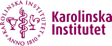 University profile for Karolinska Institutet