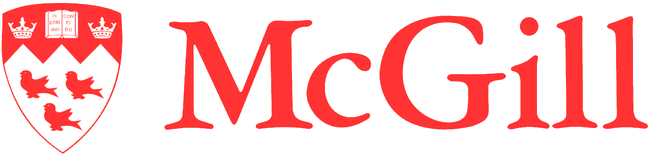 University profile for McGill University