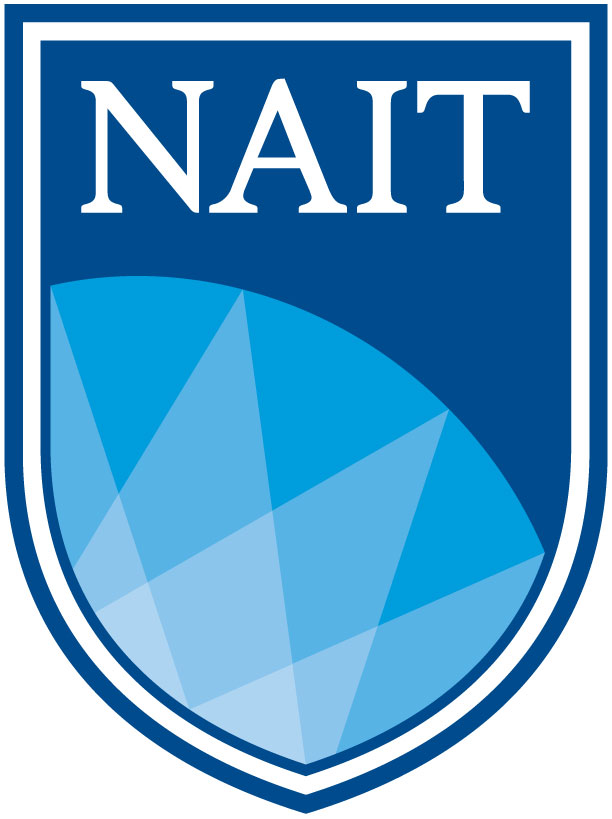 University profile for NAIT