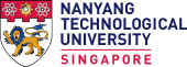 University profile for Nanyang Business School
