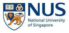 University profile for National University of Singapore