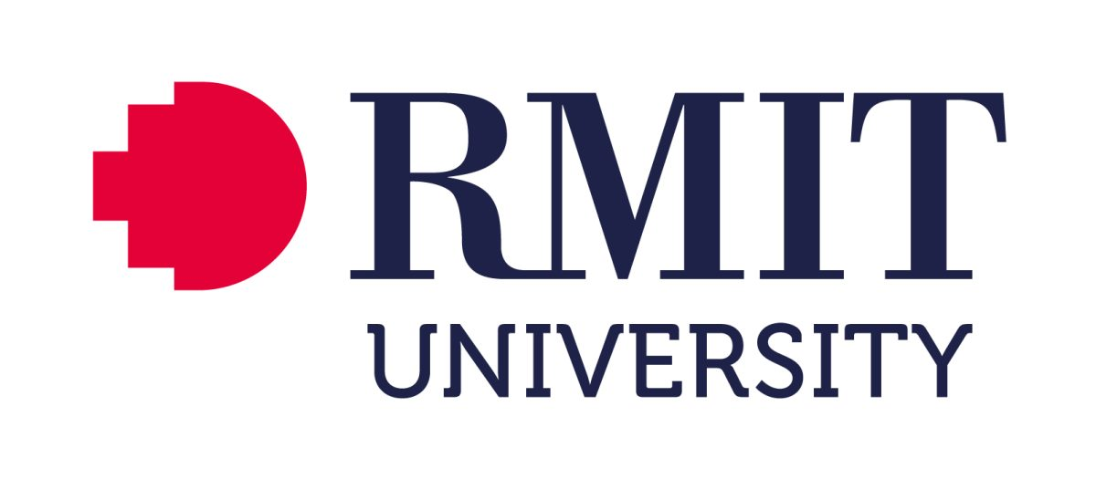 University profile for RMIT University