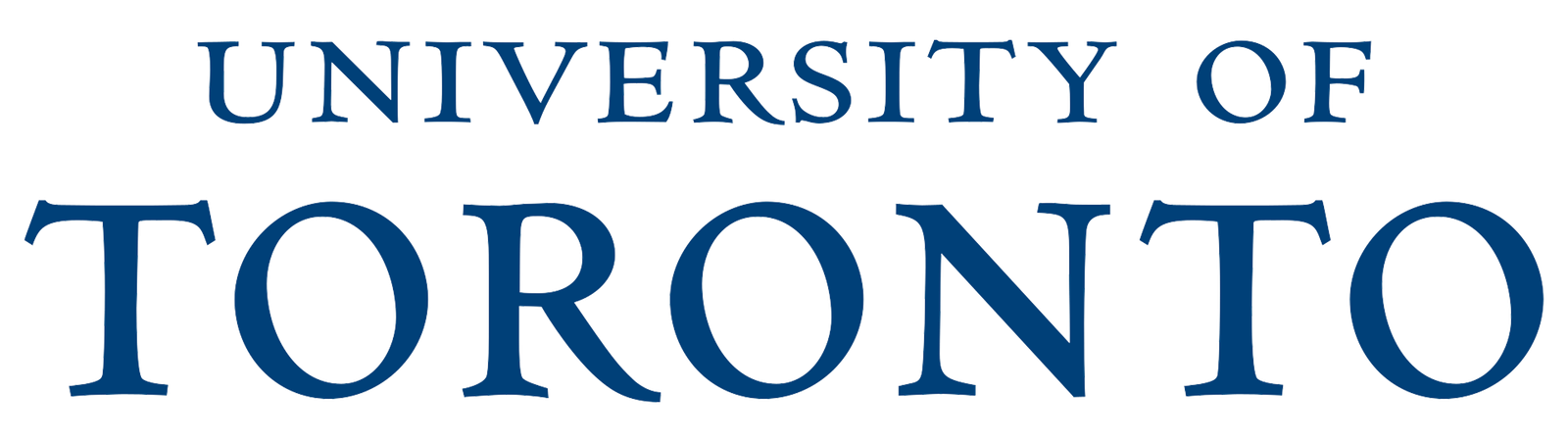 University profile for Rotman School of Management