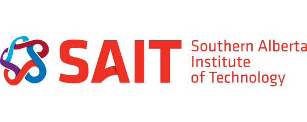 University profile for SAIT