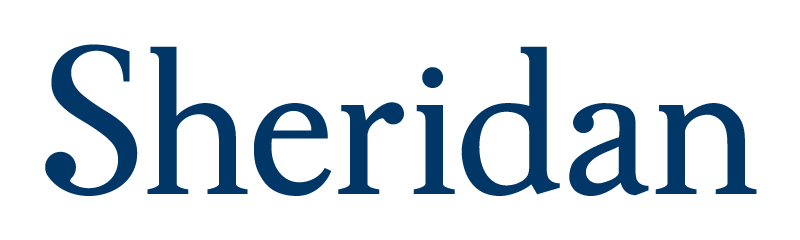 University profile for Sheridan College