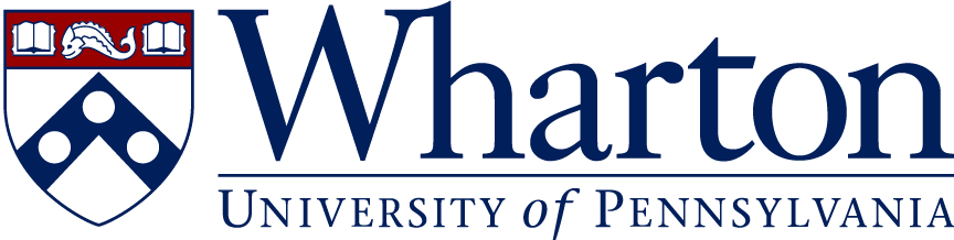 University profile for The Wharton School, University of Pennsylvania