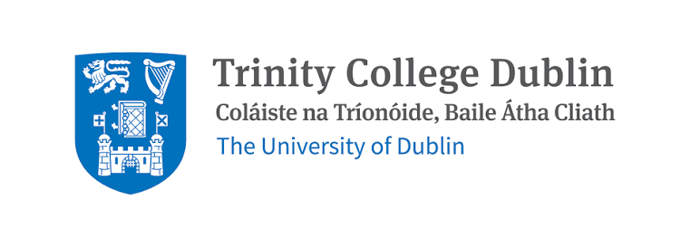 University profile for Trinity College Dublin International Foundation Programme