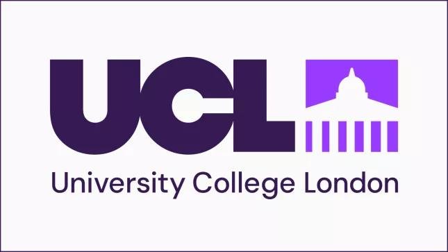 University profile for University College London