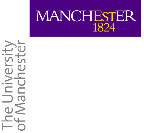 University profile for University of Manchester